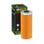 HIFLO - Filtru ulei HF895 [IMZ URAL 650/750CC]