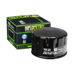 HIFLO - Filtru ulei HF896