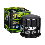 HIFLO - Filtru ulei HF951
