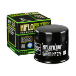 HIFLO - Filtru ulei HF975