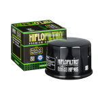 HIFLO - Filtru ulei HF985