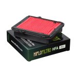 HIFLO - Filtru aer HFA1933 - CRF1000 AfricaTwin '16-