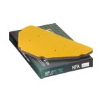 HIFLO - Filtru aer HFA2603