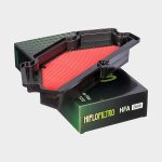 HIFLO - Filtru aer HFA2608 - ER-6 '12-