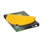 HIFLO - Filtru aer HFA2912