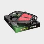 HIFLO - Filtru aer HFA2919 - VN900CLASSIC/CUSTOM '06-