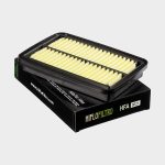 HIFLO - Filtru aer HFA3621 - BANDIT/GSX650/1250