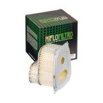 HIFLO - Filtru aer HFA3802