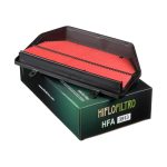 HIFLO - Filtru aer HFA3913 - GSX-R1000 '18