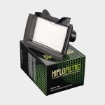 HIFLO - Filtru aer HFA4512 - XP530 A TMAX '17-