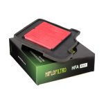 HIFLO - Filtru aer HFA4921 - MT-09'13-/FZ-09 '14-