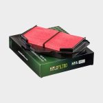 HIFLO - Filtru aer HFA4922 - XT1200 SUPERTENERE '10-