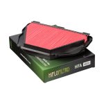 HIFLO - Filtru aer HFA4924 - YZF-R1 '15-