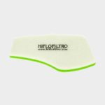 HIFLO - Filtru aer HFA5010DS - KYMCO PEOPLE 50