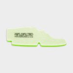 HIFLO - Filtru aer HFA5202DS - PIAGGIO 50-150