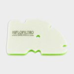 HIFLO - Filtru aer HFA5203DS - PIAGGIO/GILERA/PEUGEOT