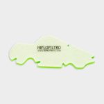 HIFLO - Filtru aer HFA5207DS - PIAGGIO LIBERTY 50