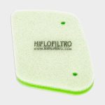 HIFLO - Filtru aer HFA6111DS - APRILIA 125/150