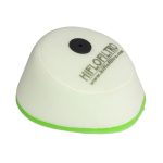 HIFLO - Filtru aer MX HFF2020