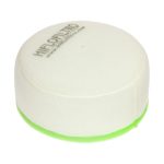 HIFLO - Filtru aer MX HFF2023