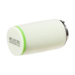 HIFLO - Filtru aer MX HFF7011 - ATV/QUAD YAMAHA POLARIS