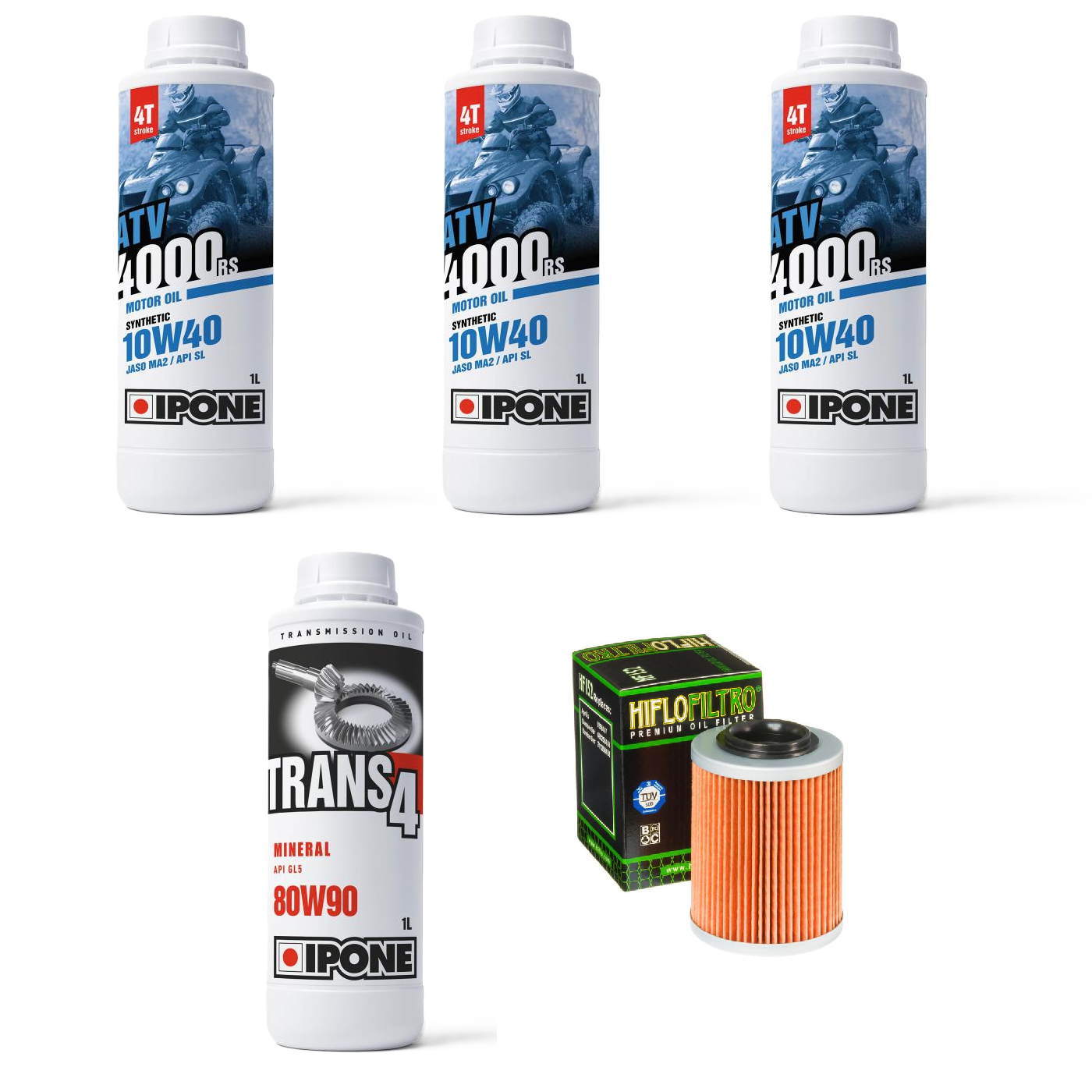 IPN-CFF1-1.png IPONE OFERTA - Pachet revizie Pachet revizie ATV Bombardier, Can-Am, Hisun - imagine 1