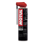 MOTUL - Spray lant C2 ROAD - 400ml [CHAIN LUBE] [TRIGGER]
