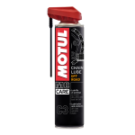 MOTUL - Spray lant C3 OFFROAD - 400ml [CHAIN LUBE] [TRIGGER]