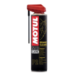 MOTUL - P2 BRAKE CLEAN [TRIGGER] - 400ml
