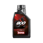 MOTUL - 800 2T OFFROAD - 1L