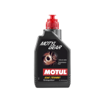 MOTUL - MOTYLGEAR 75W80 - 1L