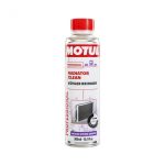 MOTUL - RADIATOR CLEAN - 300 ML