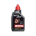 MOTUL - MOTYLGEAR 75W90 - 1L