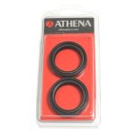 ATHENA - Simeringuri furca [41,7x55x10/10] [ARI028] [Cod original: P40FORK455064]