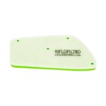 HIFLO - Filtru aer HFA1004DS - KYMCO PEOPLE GTI 125-200-300