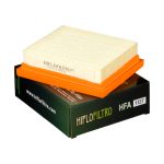 HIFLO - Filtru aer HFA1127