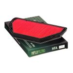 HIFLO - Filtru aer HFA1603 - CBR600'99-'00