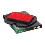 HIFLO - Filtru aer HFA1605 - CBR600F'91-'94
