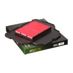 HIFLO - Filtru aer HFA1609 - NT650V DEAUVILLE '98-05