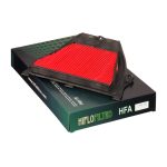 HIFLO - Filtru aer HFA1616 - CBR600RR '03-'04
