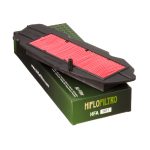 HIFLO - Filtru aer HFA1617 - FSC600SILVERWING/SW-T400
