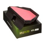 HIFLO - Filtru aer HFA1619 - CBR600F '01-07