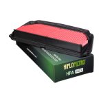 HIFLO - Filtru aer HFA1623 - CB650R/CBR650R '19-