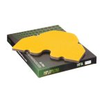 HIFLO - Filtru aer HFA2604 - ZZR 600 '93-