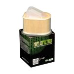 HIFLO - Filtru aer HFA2802 - Z800 '13-