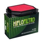HIFLO - Filtru aer HFA2926 - Ninja H2 / SX `15- HFA2926