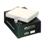 HIFLO - Filtru aer HFA3608 - LS650 SAVAGE