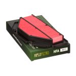 HIFLO - Filtru aer HFA3613 - GSR600'06-
