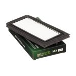 HIFLO - Filtru aer HFA3619 - AN650 BURGMAN '02-