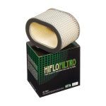 HIFLO - Filtru aer HFA3901 - TL1000S